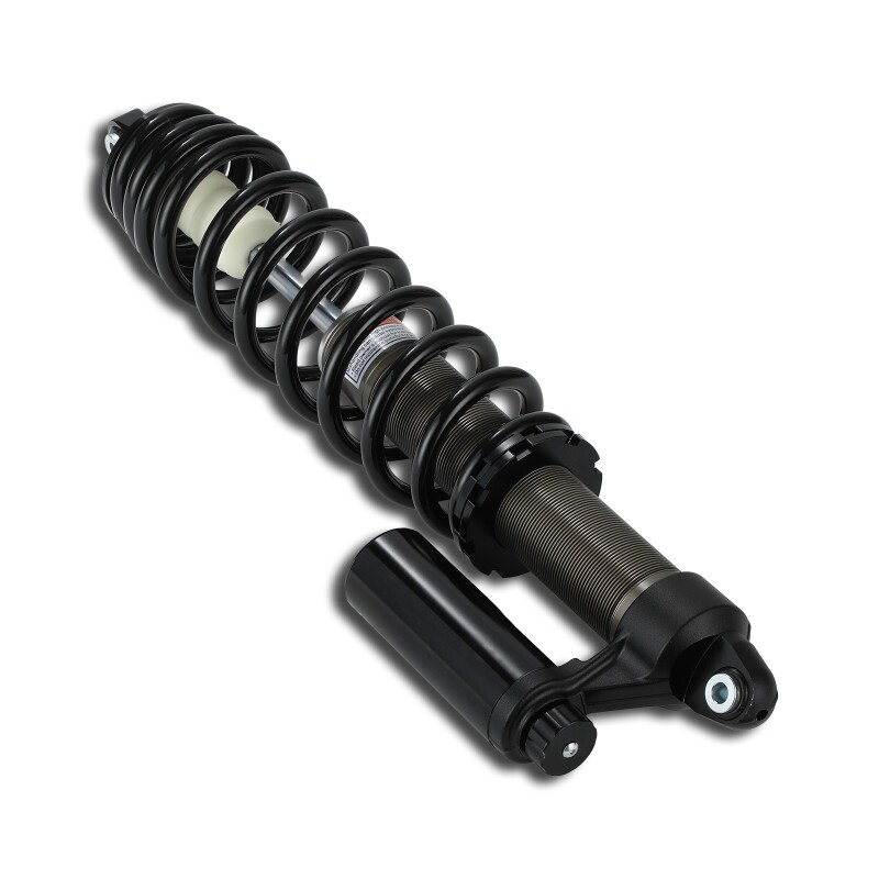 Polaris RZR Performance Shocks - DragonFire Racing - Monotube - `18-`21